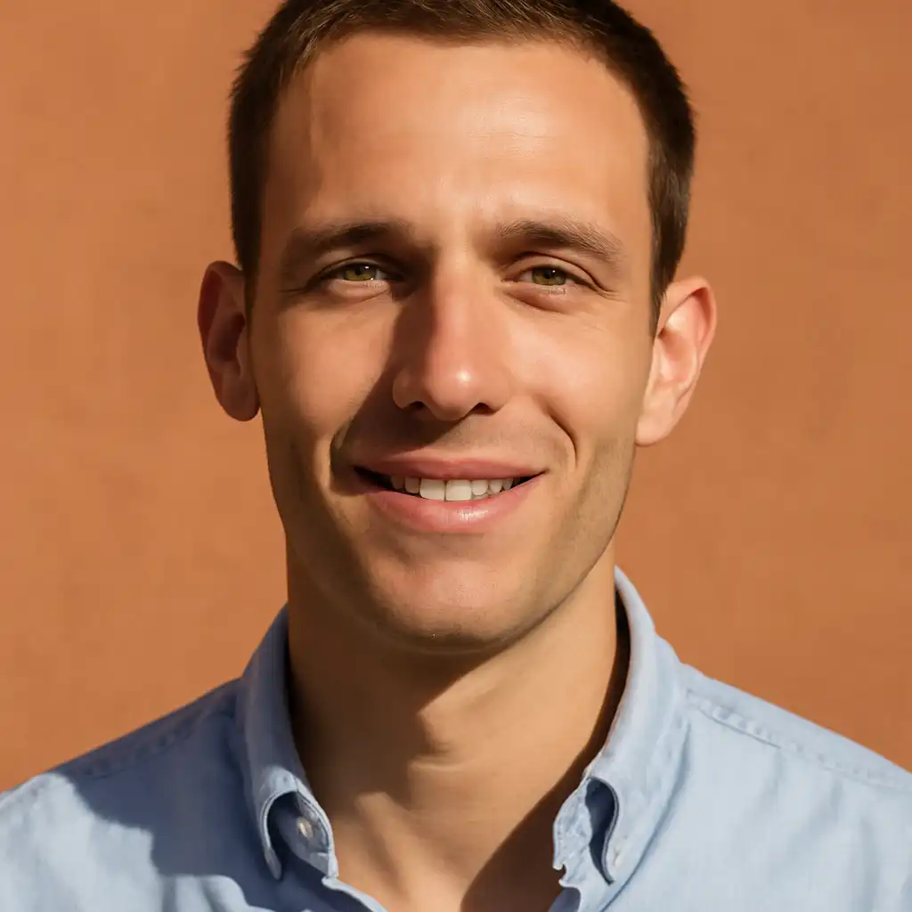 Andrea Ricci